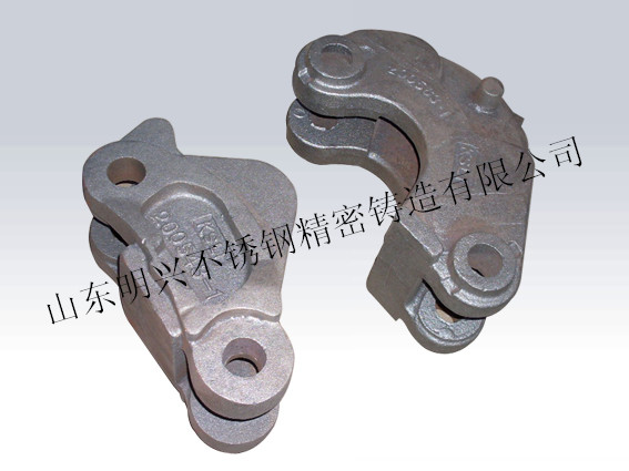 c鿴ԔϢ}CеT xΔ(sh)1927