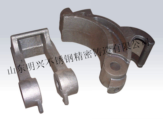 c鿴ԔϢ}CеT xΔ(sh)1899