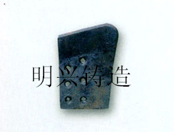 c鿴ԔϢ}ư xΔ(sh)2068