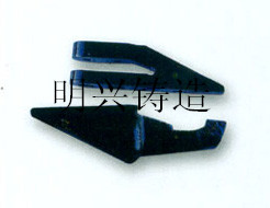c鿴ԔϢ}X xΔ(sh)2000