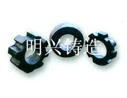 c鿴ԔϢ}h(hun)N xΔ(sh)1956