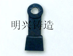 c鿴ԔϢ}N^ xΔ(sh)1812