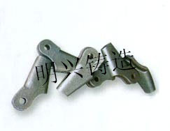 c鿴ԔϢ}K xΔ1833