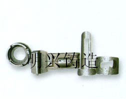 c鿴ԔϢ}iȦ.FN xΔ1868