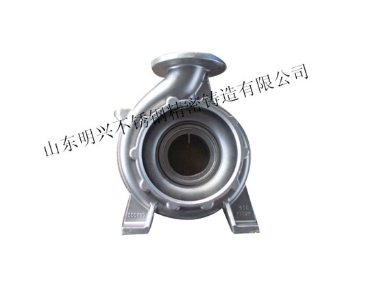 c鿴ԔϢ}Ú xΔ3744