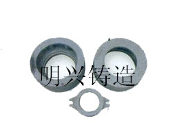 c鿴ԔϢ}ܷǻ xΔ1947