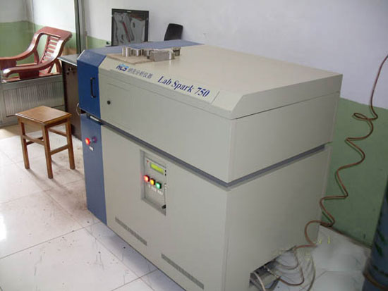 c鿴ԔϢ}Vx xΔ5194